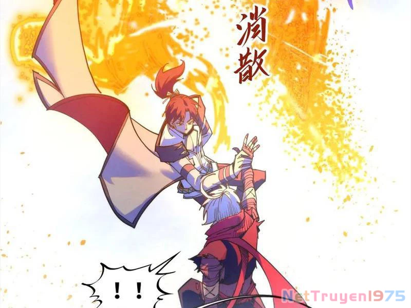 Vạn Cổ Chí Tôn Chapter 421 - 96