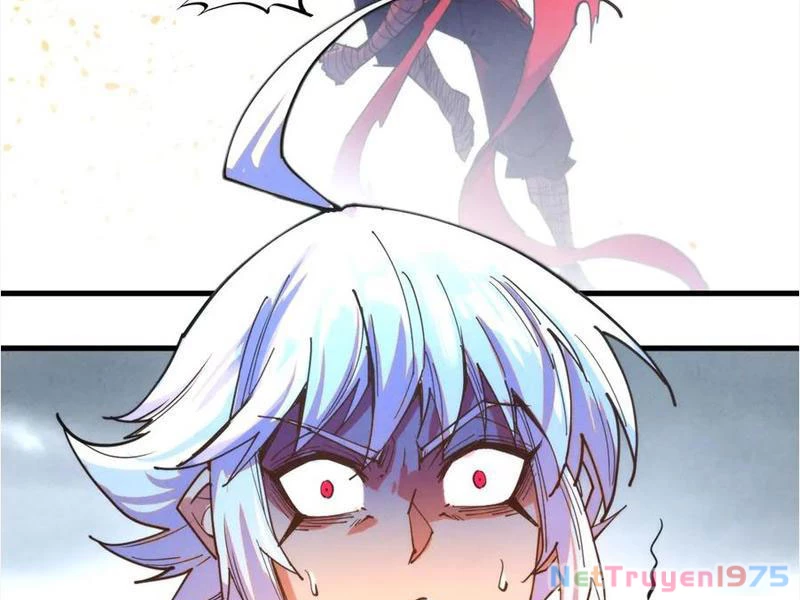 Vạn Cổ Chí Tôn Chapter 421 - 97