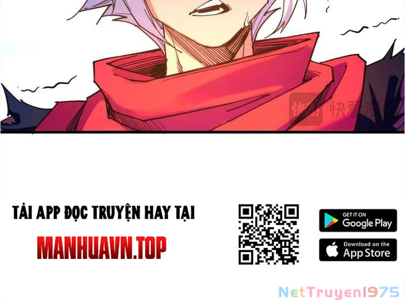 Vạn Cổ Chí Tôn Chapter 421 - 98