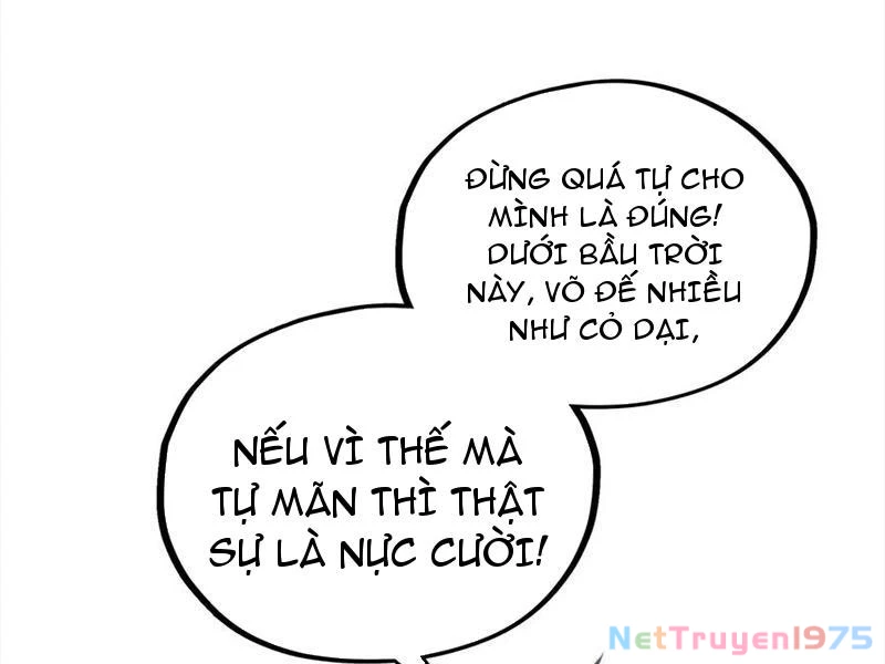 Vạn Cổ Chí Tôn Chapter 421 - 99