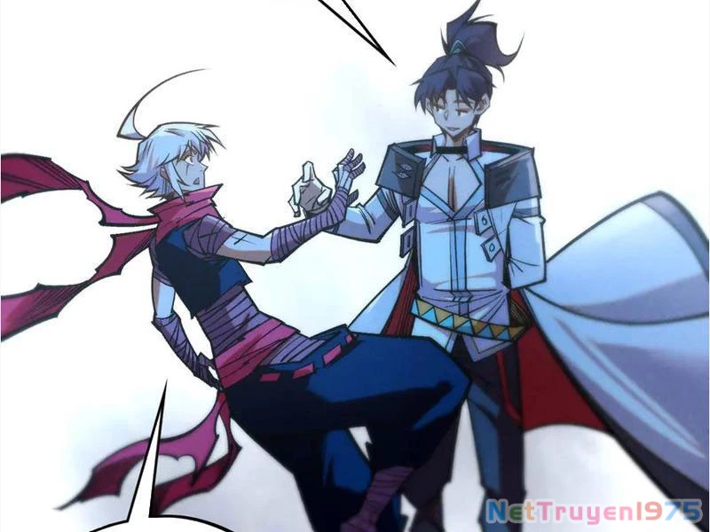 Vạn Cổ Chí Tôn Chapter 421 - 100