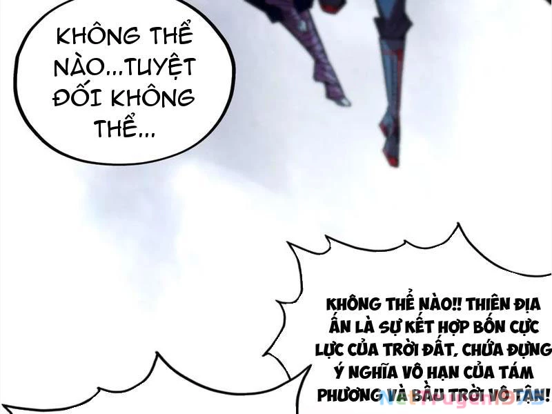 Vạn Cổ Chí Tôn Chapter 421 - 101