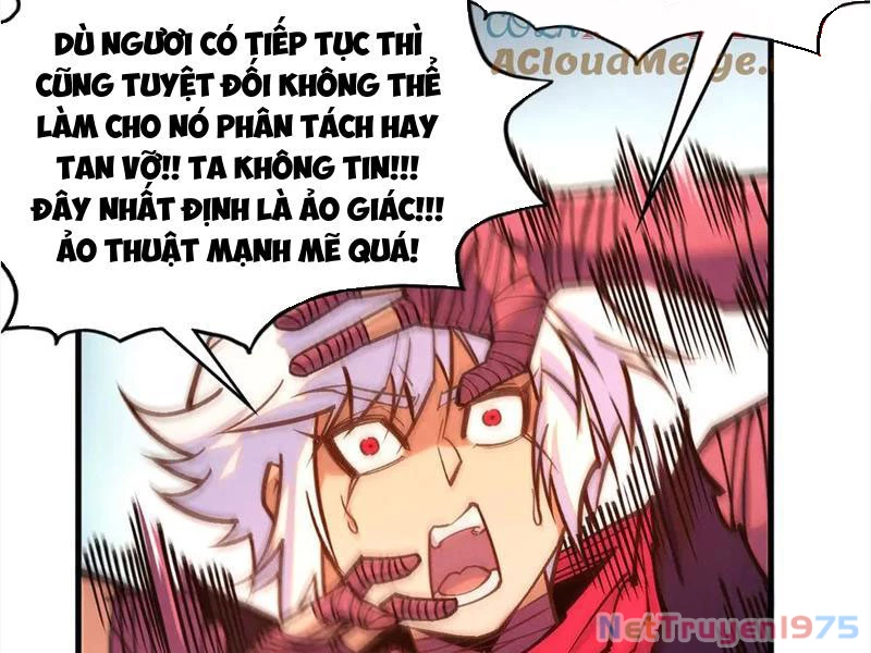 Vạn Cổ Chí Tôn Chapter 421 - 102