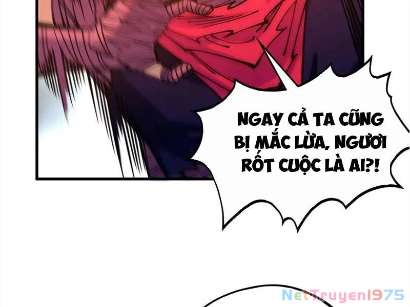 Vạn Cổ Chí Tôn Chapter 421 - 103