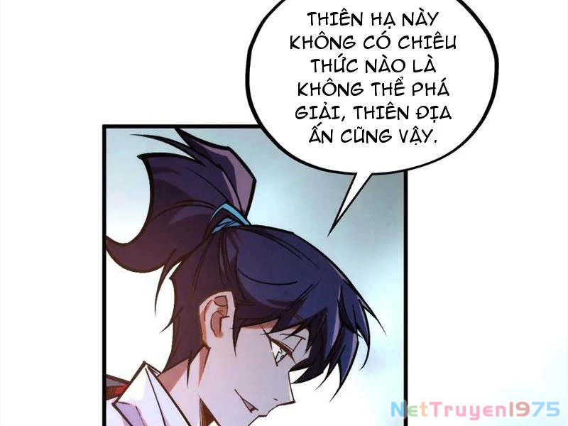 Vạn Cổ Chí Tôn Chapter 421 - 104