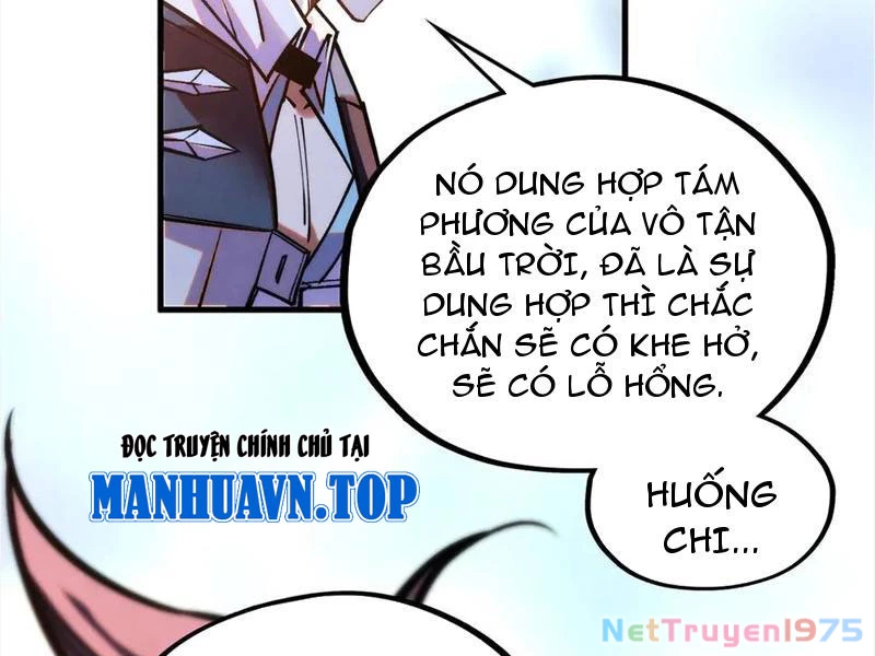 Vạn Cổ Chí Tôn Chapter 421 - 105