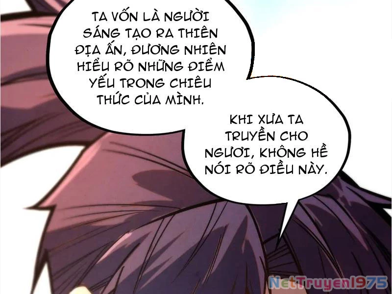 Vạn Cổ Chí Tôn Chapter 421 - 106
