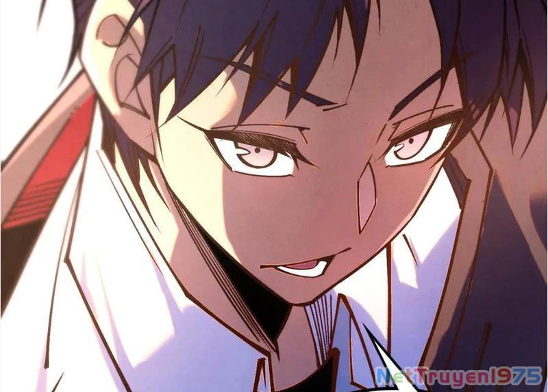 Vạn Cổ Chí Tôn Chapter 421 - 107