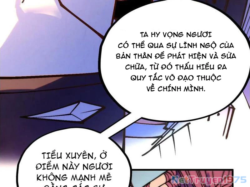 Vạn Cổ Chí Tôn Chapter 421 - 108
