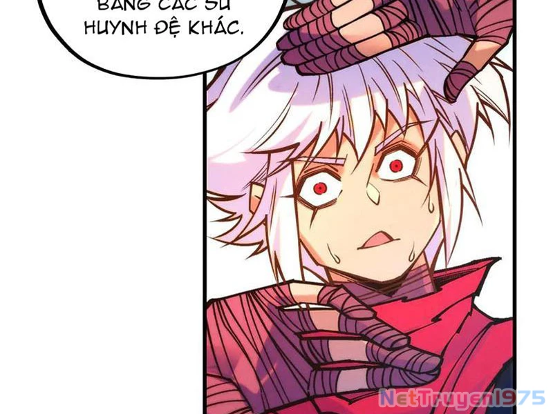 Vạn Cổ Chí Tôn Chapter 421 - 109