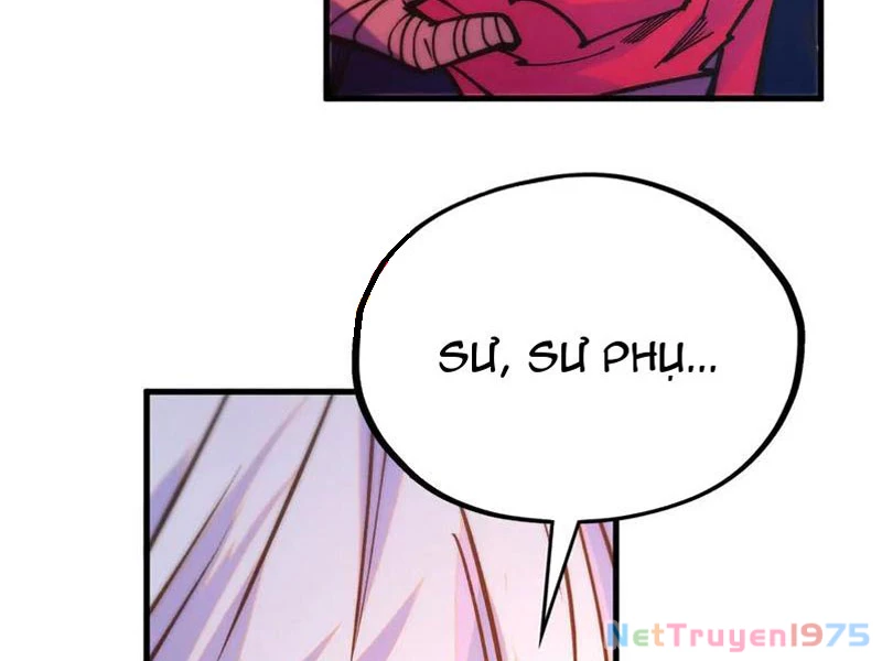 Vạn Cổ Chí Tôn Chapter 421 - 110