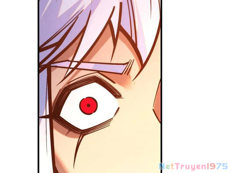 Vạn Cổ Chí Tôn Chapter 421 - 111