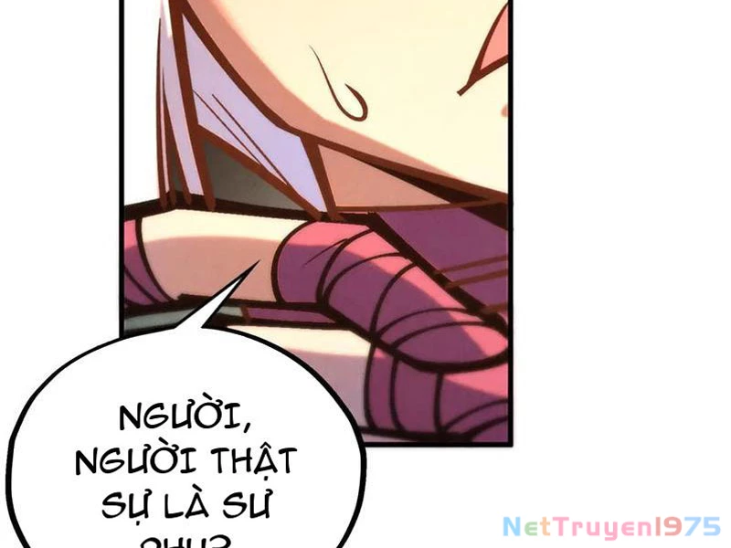 Vạn Cổ Chí Tôn Chapter 421 - 112