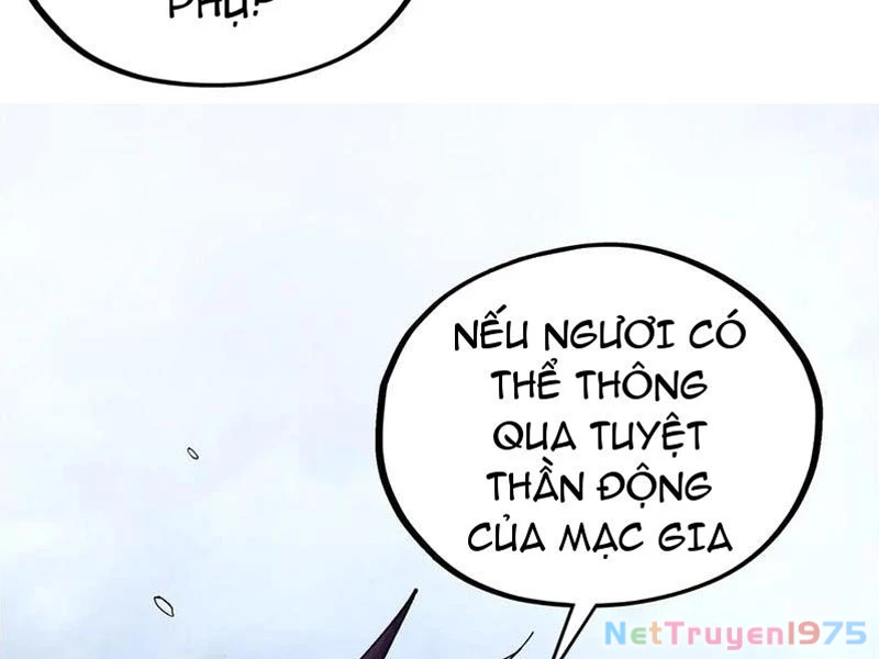 Vạn Cổ Chí Tôn Chapter 421 - 113