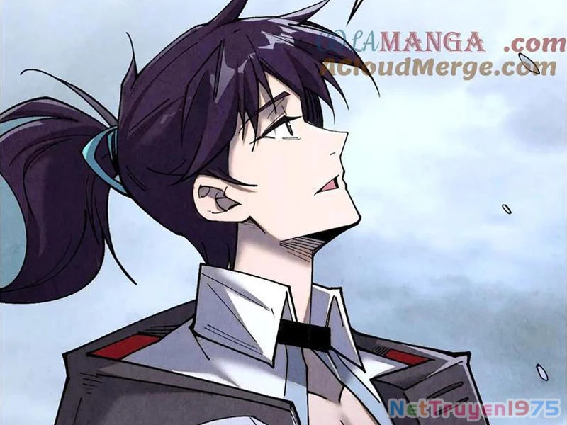 Vạn Cổ Chí Tôn Chapter 421 - 114