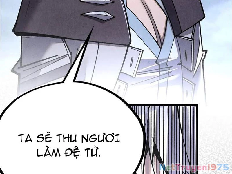 Vạn Cổ Chí Tôn Chapter 421 - 115