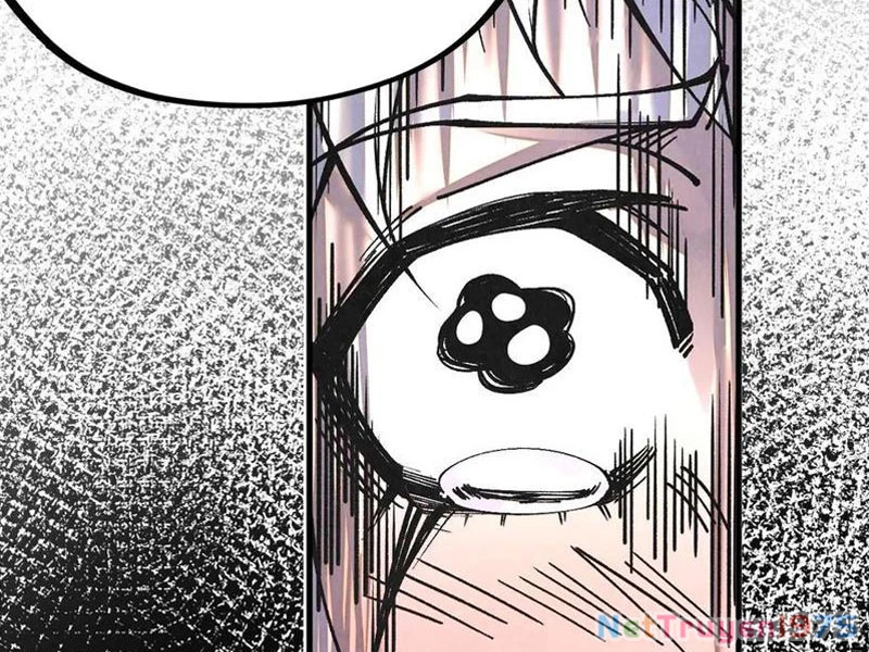 Vạn Cổ Chí Tôn Chapter 421 - 116