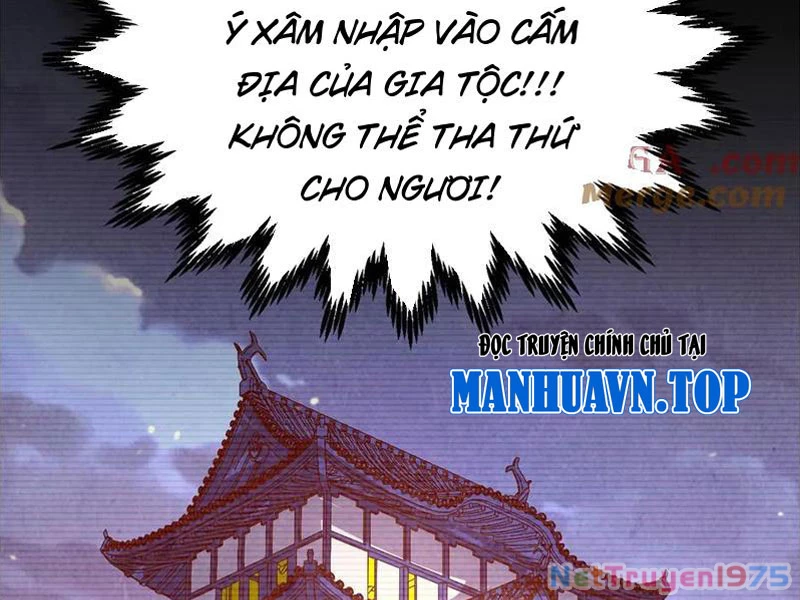 Vạn Cổ Chí Tôn Chapter 421 - 118