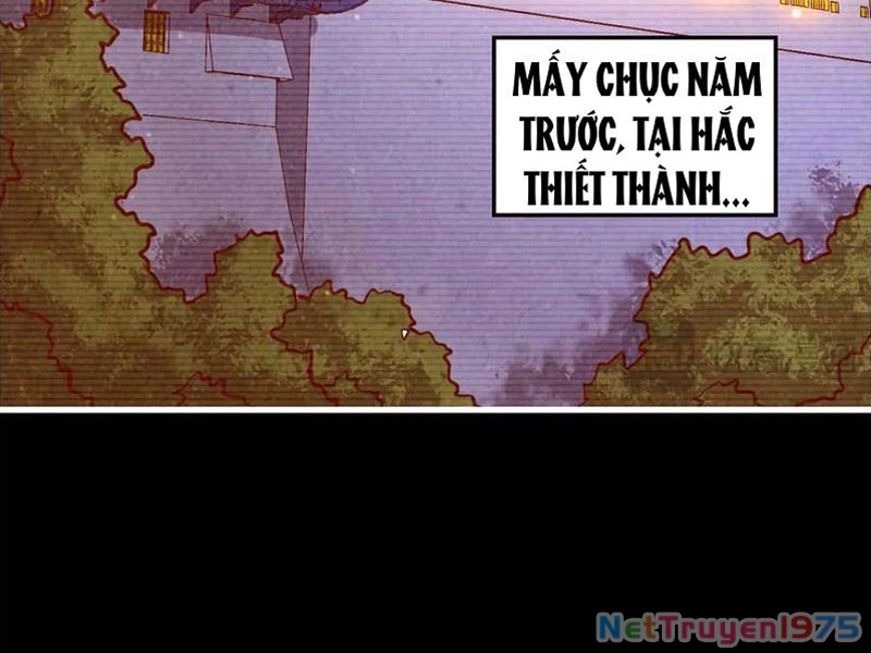 Vạn Cổ Chí Tôn Chapter 421 - 120