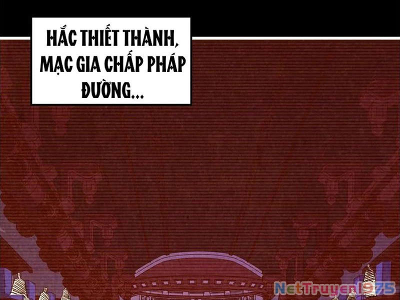 Vạn Cổ Chí Tôn Chapter 421 - 121