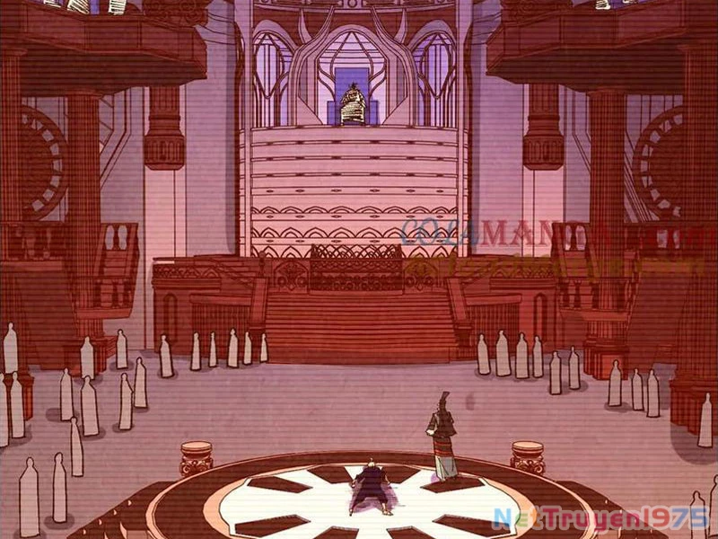Vạn Cổ Chí Tôn Chapter 421 - 122