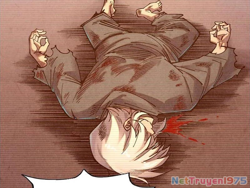 Vạn Cổ Chí Tôn Chapter 421 - 127