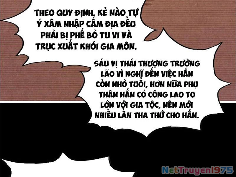 Vạn Cổ Chí Tôn Chapter 421 - 128