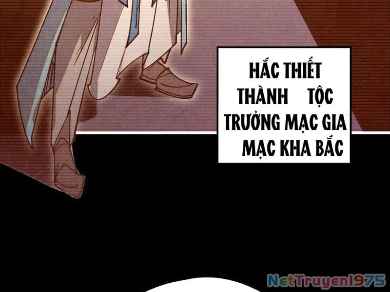 Vạn Cổ Chí Tôn Chapter 421 - 131