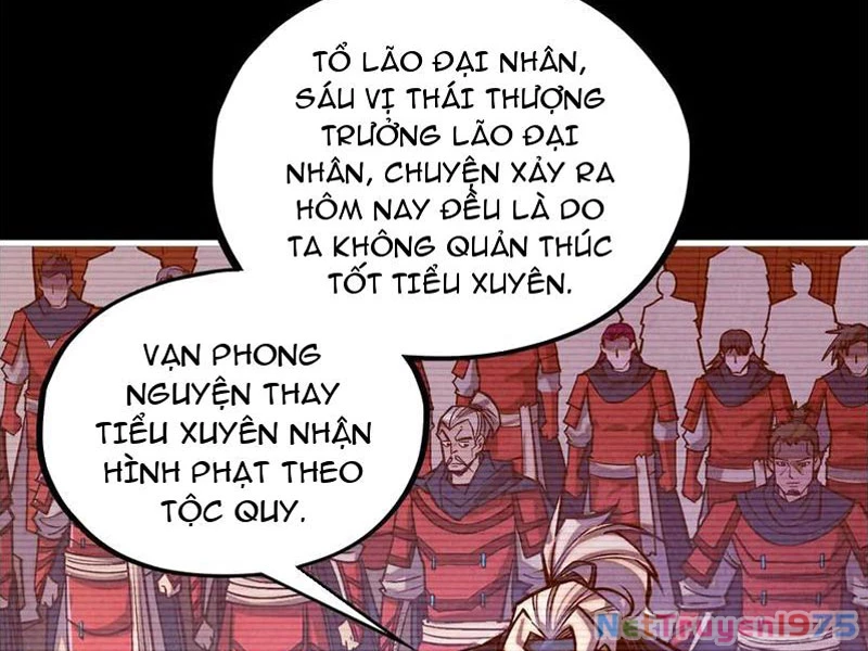 Vạn Cổ Chí Tôn Chapter 421 - 132