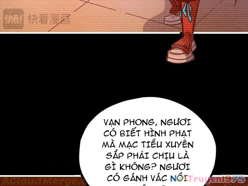 Vạn Cổ Chí Tôn Chapter 421 - 134