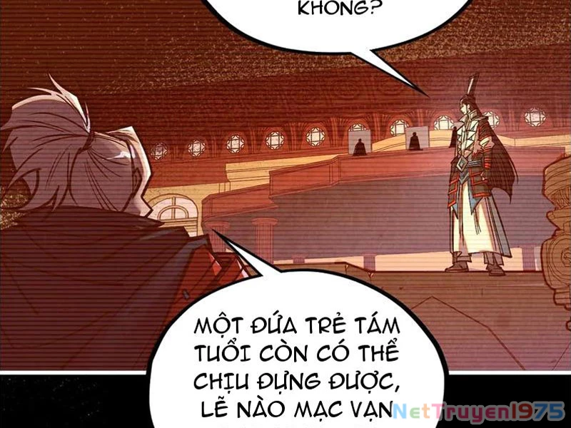 Vạn Cổ Chí Tôn Chapter 421 - 135