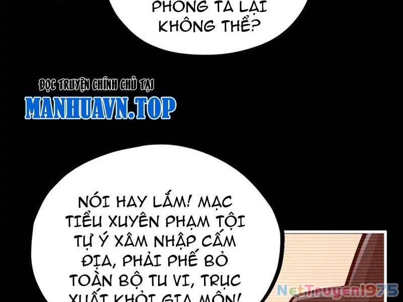Vạn Cổ Chí Tôn Chapter 421 - 136
