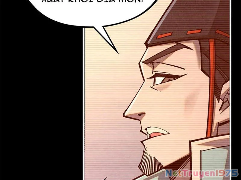Vạn Cổ Chí Tôn Chapter 421 - 137