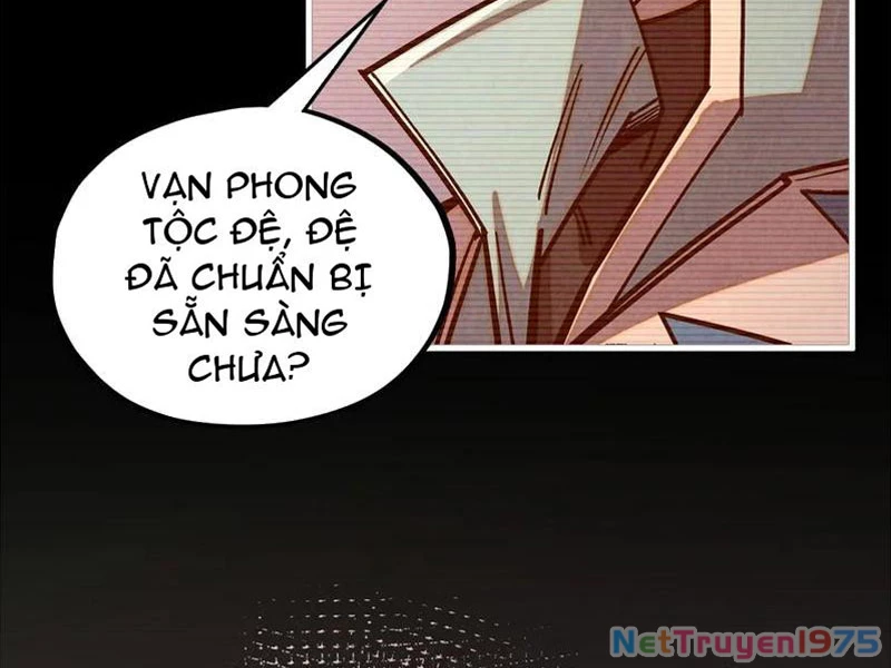 Vạn Cổ Chí Tôn Chapter 421 - 138