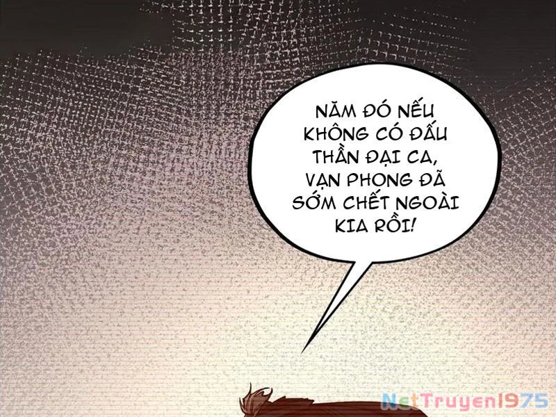 Vạn Cổ Chí Tôn Chapter 421 - 139
