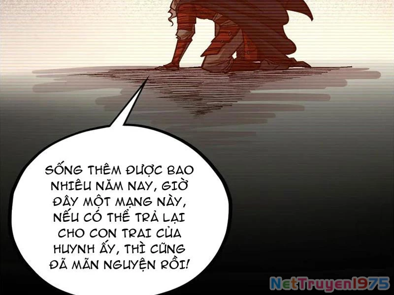Vạn Cổ Chí Tôn Chapter 421 - 140