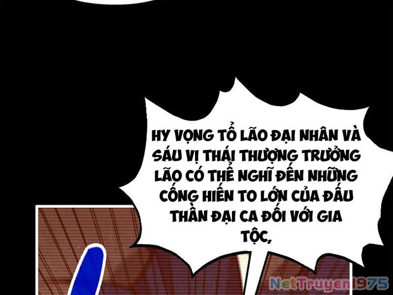 Vạn Cổ Chí Tôn Chapter 421 - 141