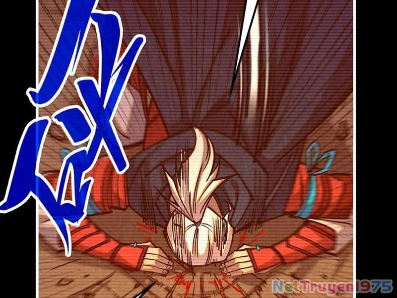 Vạn Cổ Chí Tôn Chapter 421 - 142