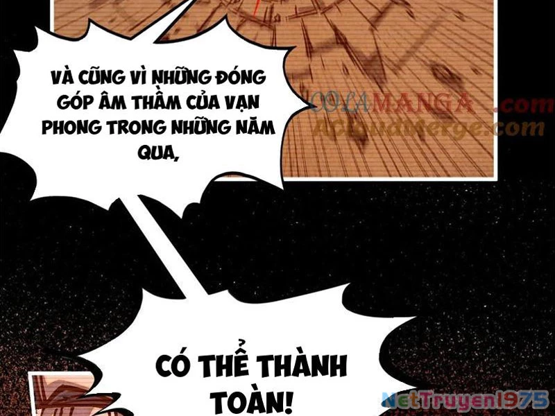 Vạn Cổ Chí Tôn Chapter 421 - 143