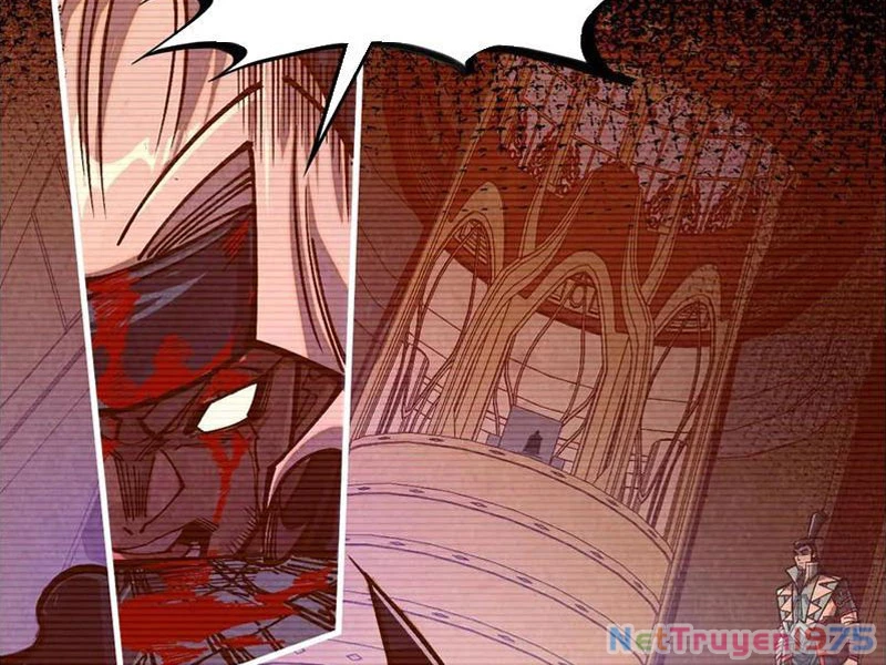 Vạn Cổ Chí Tôn Chapter 421 - 144