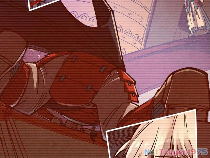 Vạn Cổ Chí Tôn Chapter 421 - 145