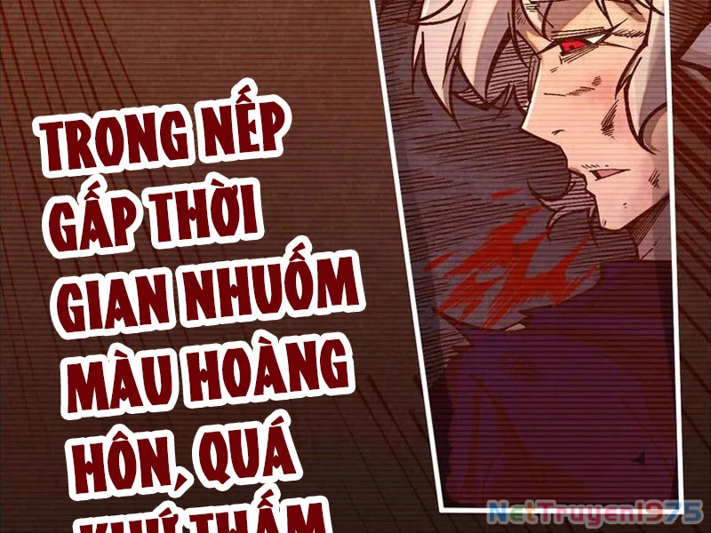 Vạn Cổ Chí Tôn Chapter 421 - 146