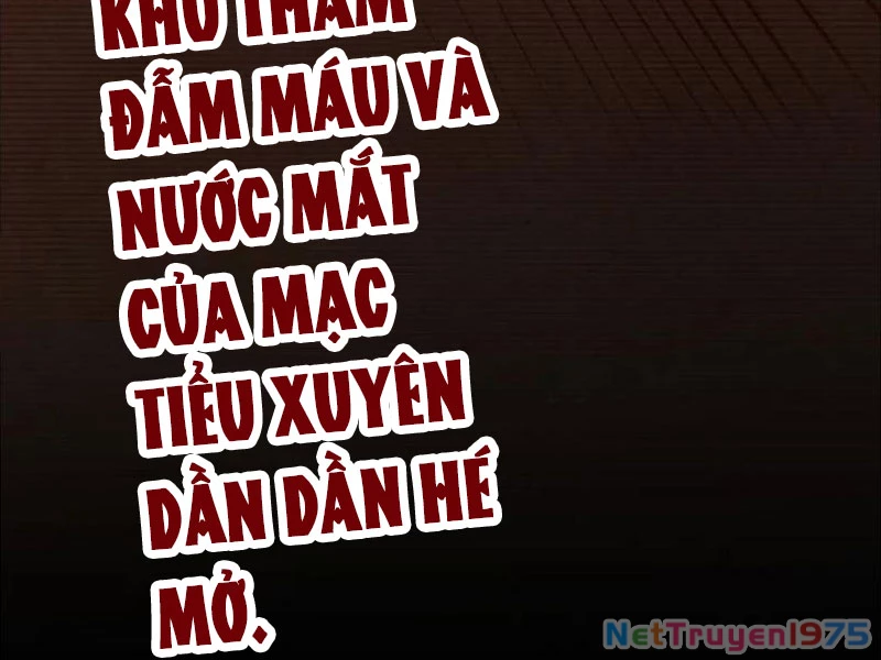 Vạn Cổ Chí Tôn Chapter 421 - 147