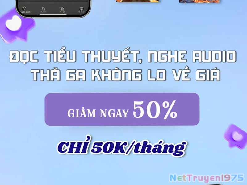 Vạn Cổ Chí Tôn Chapter 421 - 149