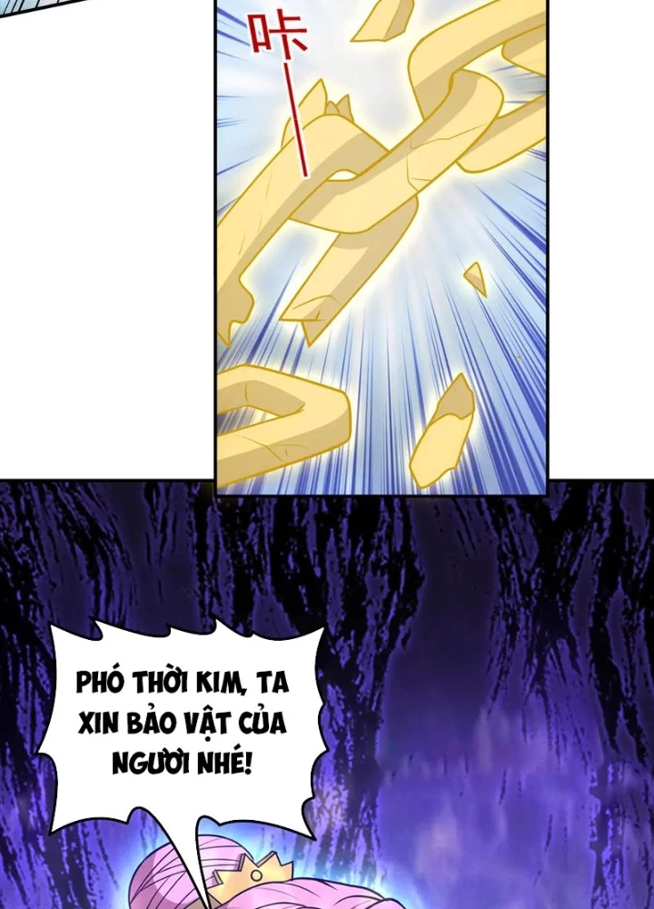 Luyện Khí Chi Thần Chapter 133 - 37