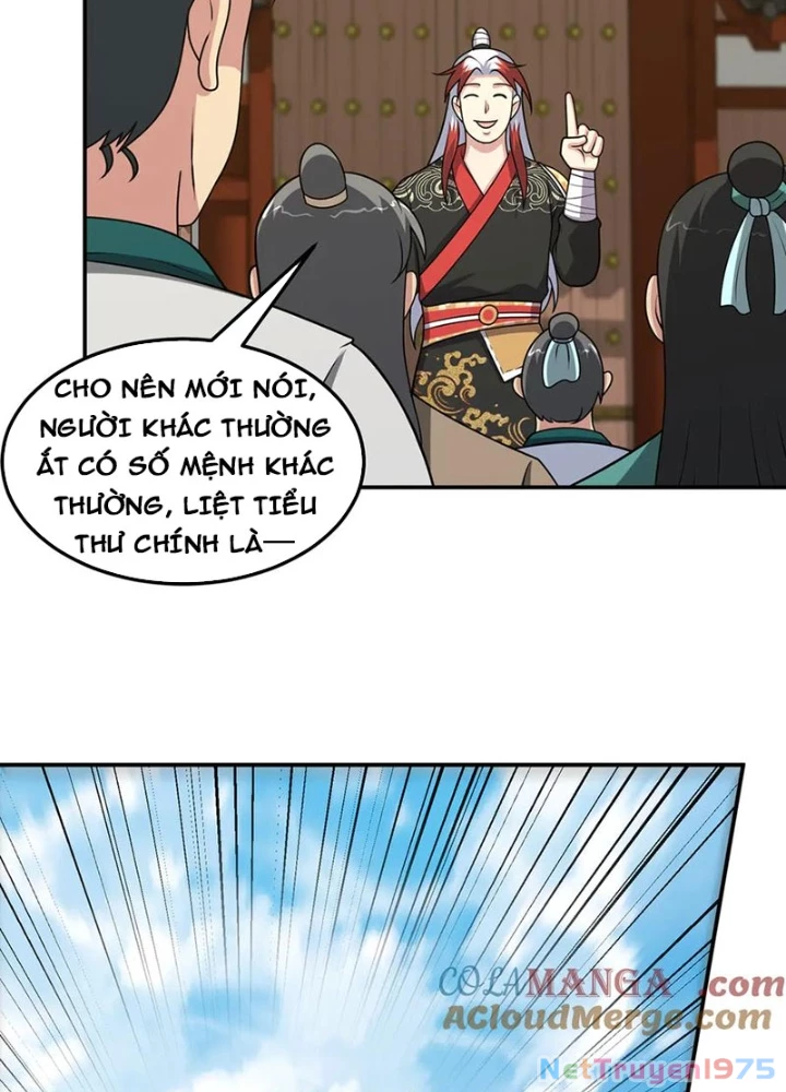 Luyện Khí Chi Thần Chapter 133 - 51