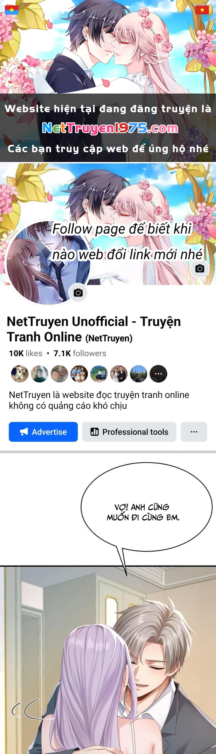 Trấn Quốc Thần Tế Chapter 272 - 1