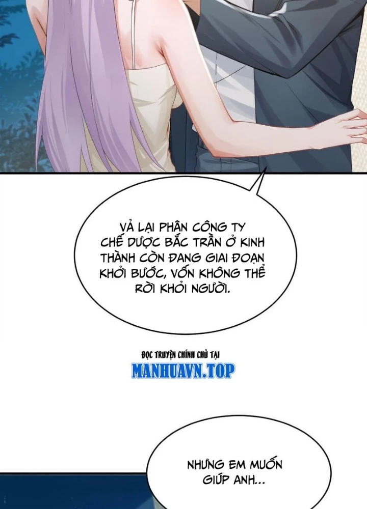 Trấn Quốc Thần Tế Chapter 272 - 5
