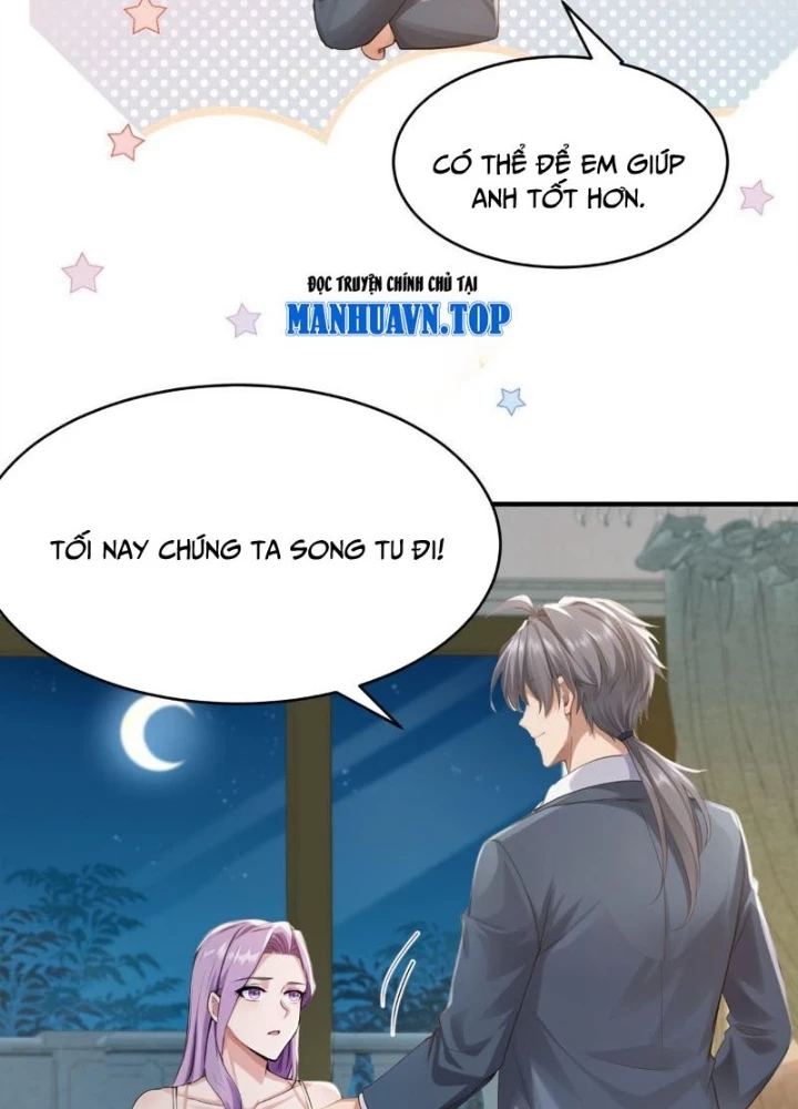 Trấn Quốc Thần Tế Chapter 272 - 9
