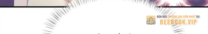 Trấn Quốc Thần Tế Chapter 272 - 20